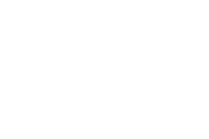 Rexroth