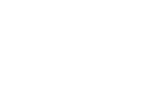 Roche Diagnostics